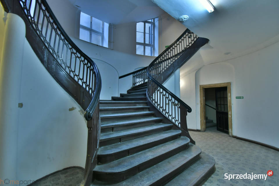 Lokal 37834m2 Wrocław Sprzedaż dolnośląskie