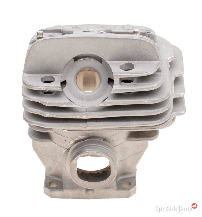 Cylinder Stihl MS260 44mm kpl METEOR CC1668 Opalenica