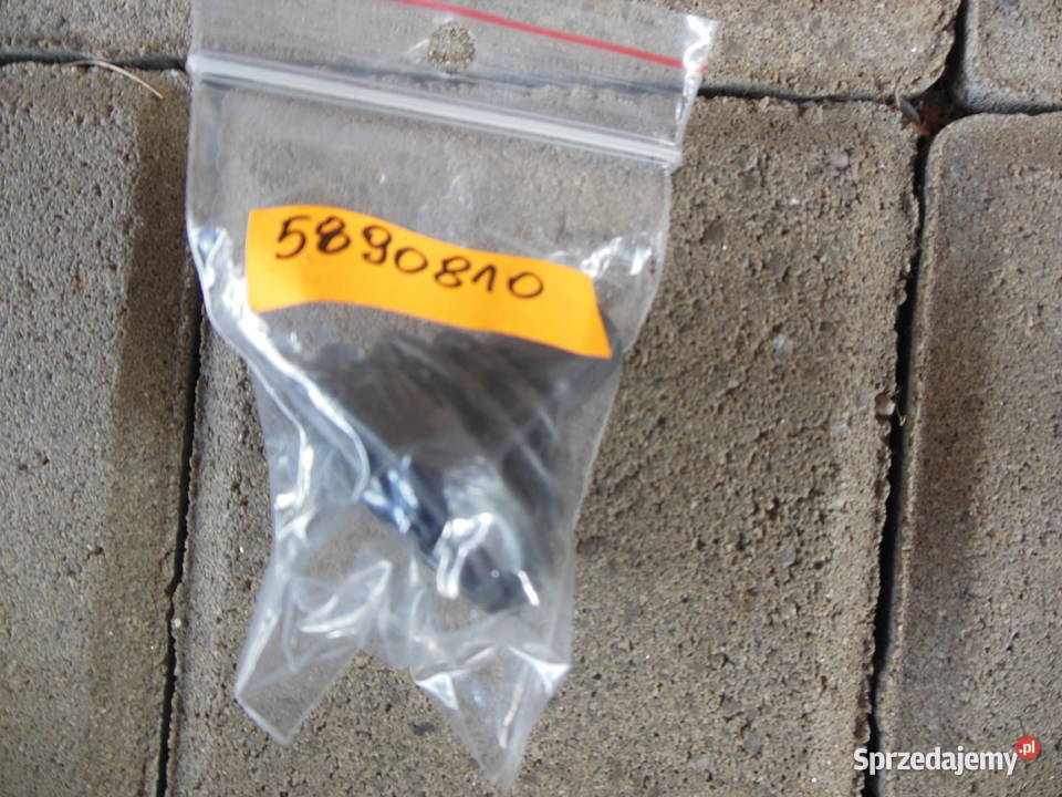 5890810 Pokrętło regulacji lusterka zewnętrznego śląskie Kozy