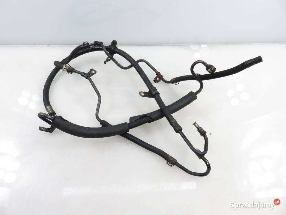 PRZEWÓD WSPOMAGANIA TOYOTA RAV 4 II 20 D4D osobowe