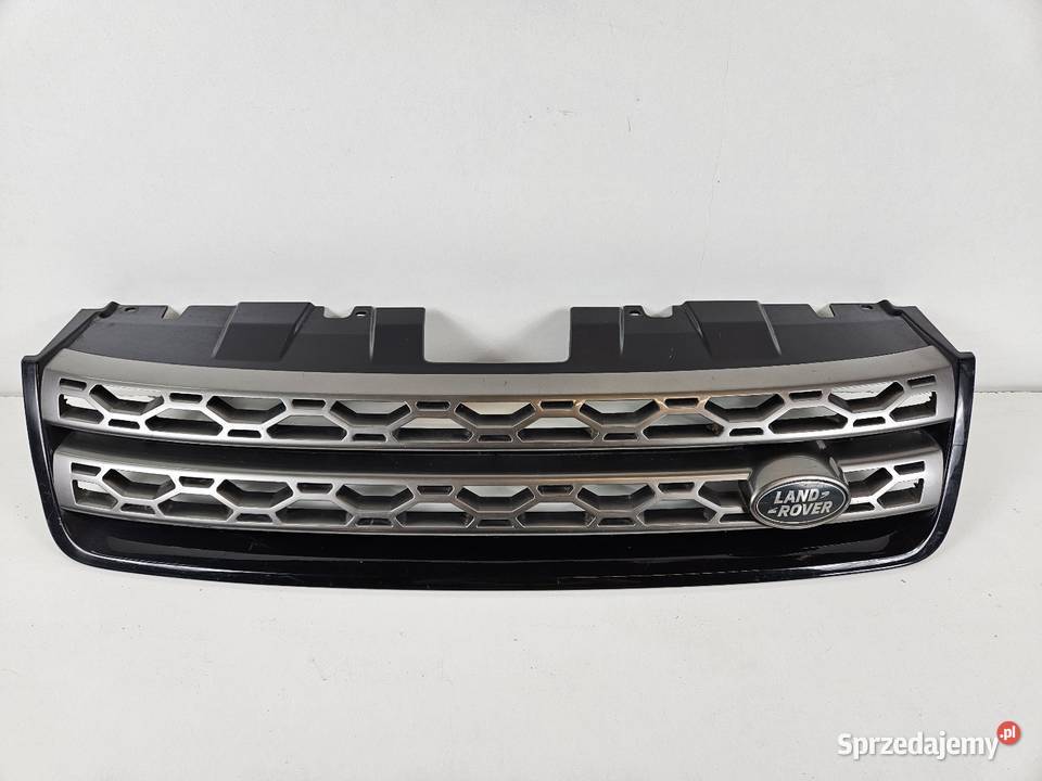LAND ROVER DISCOVERY SPORT 1419 GRILL ATRAPA
