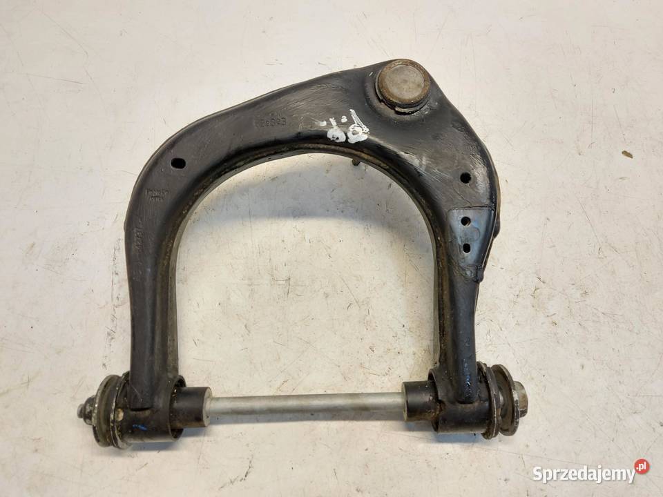 Ford Ranger VI 6 2024r WAHACZ PRAWY PRZÓD GÓRNY Motoryzacja