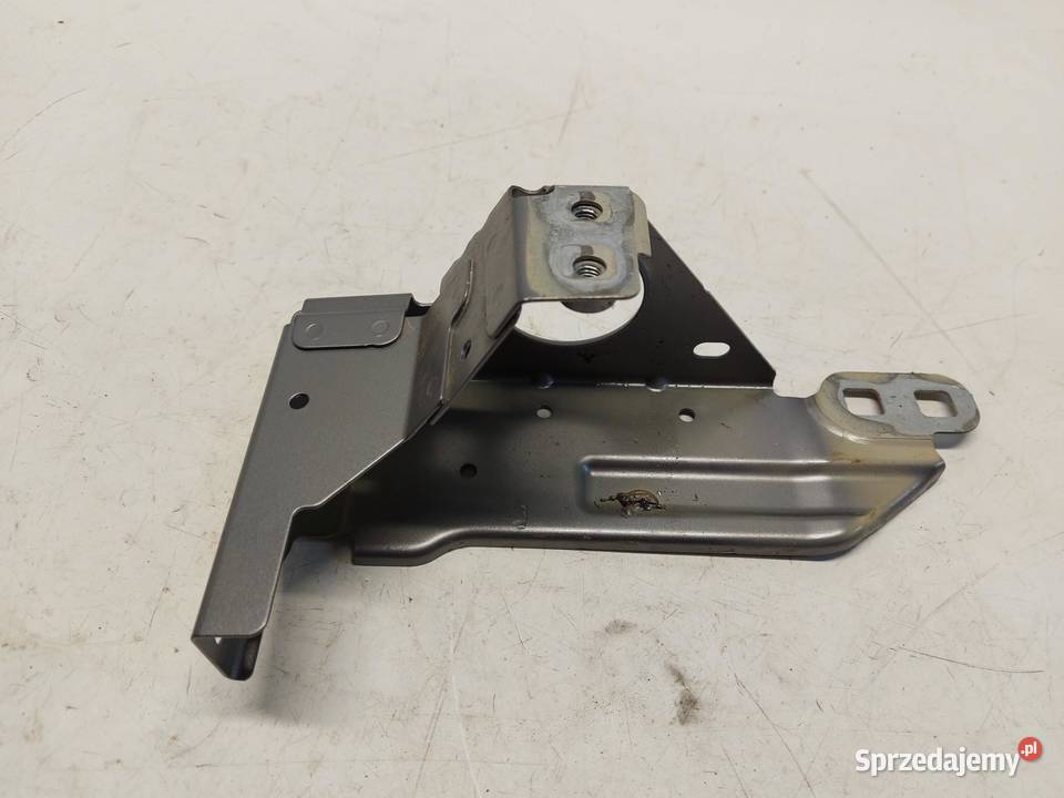 Audi Q4 ETRON 89A 89E WSPORNIK MOCOWANIE LEWY sprzedam