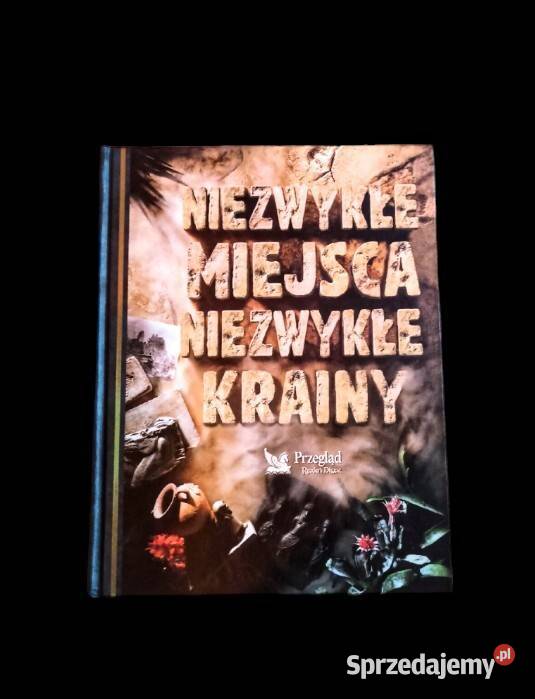 Różne ksiązki Lidl Readers Digest itp Zabrze sprzedam
