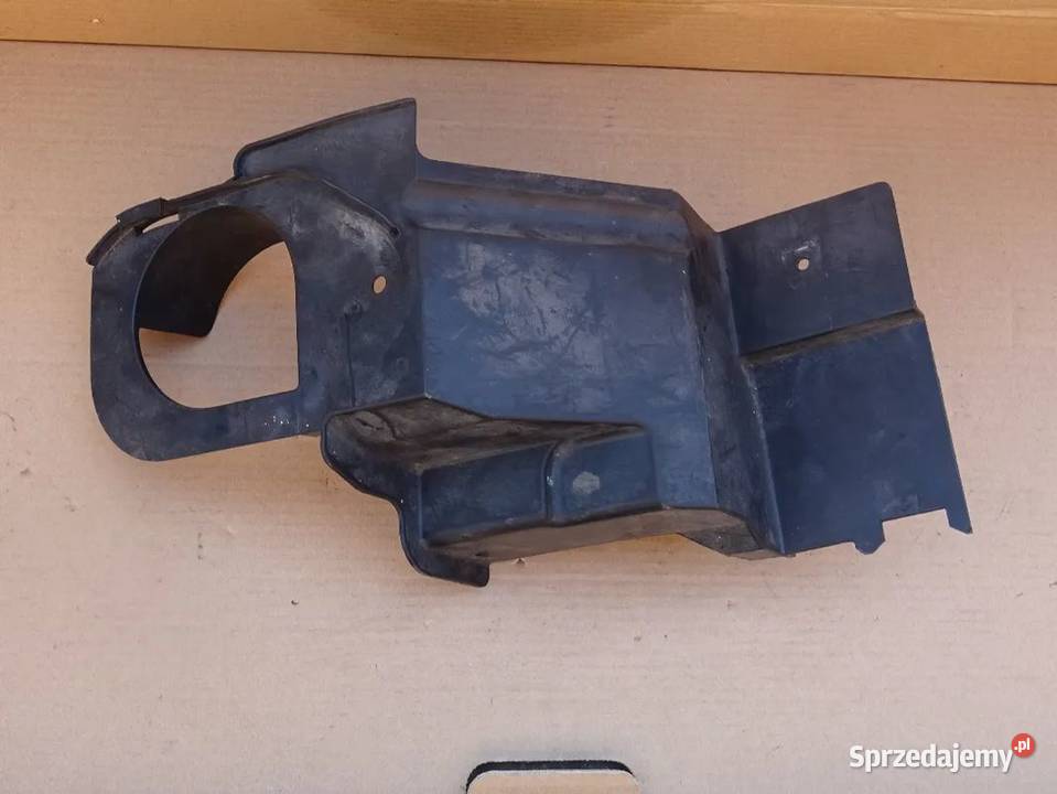 wąż rura powietrza dolot turbo 25 1135 opel osobowe