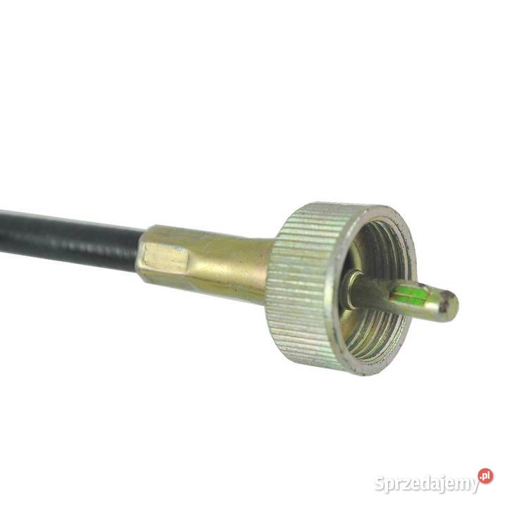 Linka obrotomierza 880 mm Iseki TS2200TX1410 Pozostałe Tajęcina sprzedam