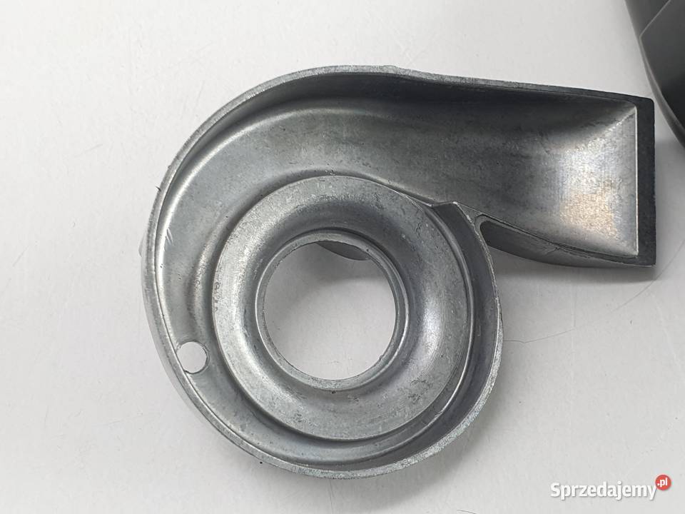 Pompa Wody Dekiel Wirnik Ktm Super Duke 1290