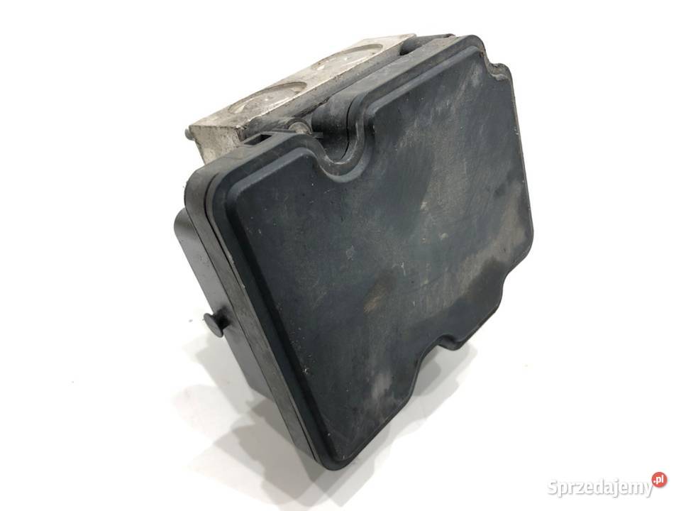 POMPA ABS PEUGEOT 308 SW II 9811708480 16 99 sprzedam