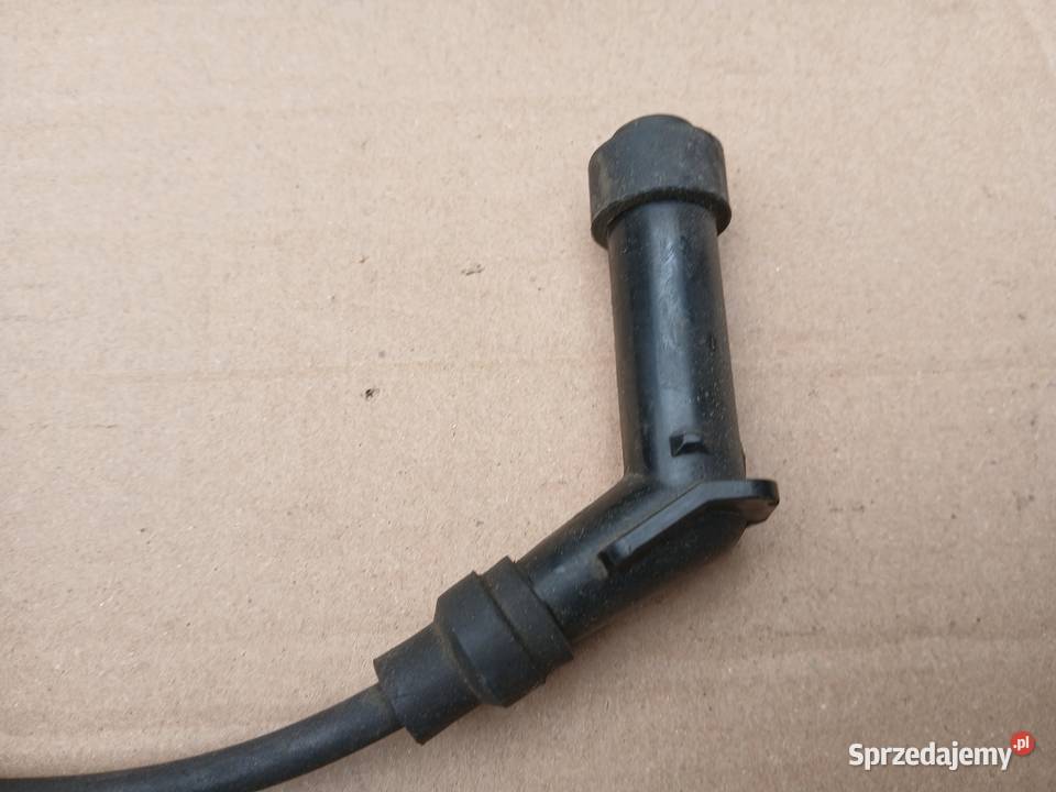 Cewka Zapłonowe Sym Gts 125 Pozostałe