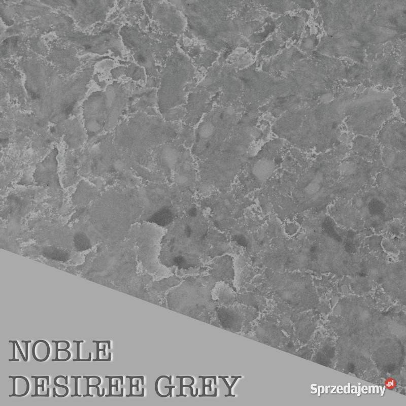 Stolik Kawowy Ludwik 100 Styl Glamour Salon Stół 52cm