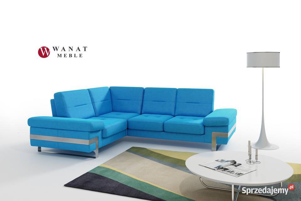 Niebieski Narożnik Regulacja Głębokości kujawsko-pomorskie Toruń