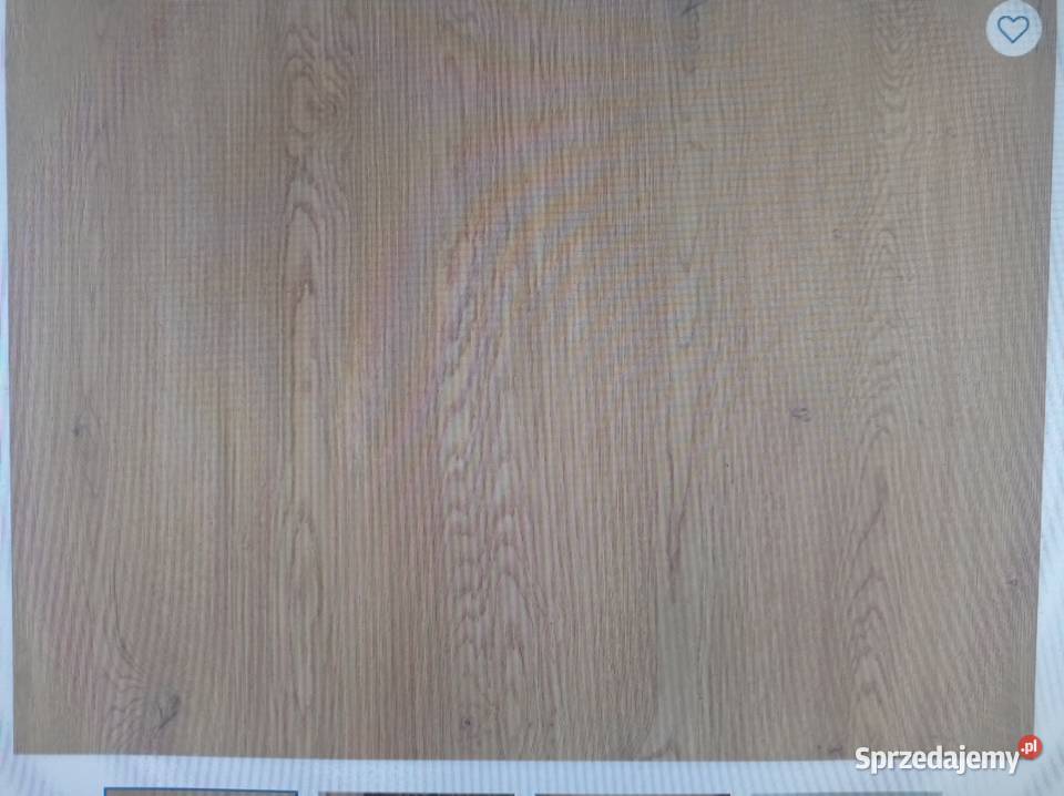 płyta laminowana gr18mm w kolorze Dąb cremona