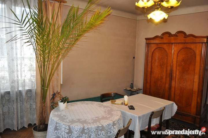 Kamienica Stare Miasto Lublin Lublin sprzedam