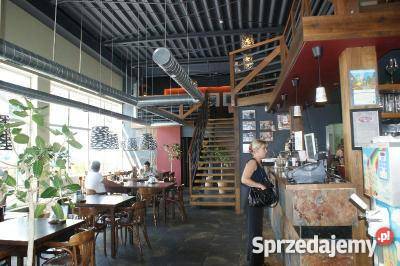 Okap gastronomiczny 1500x700x400 mm sprzedam