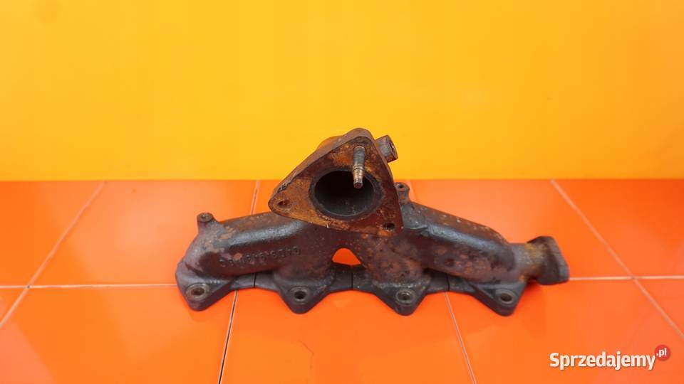 DISCOVERY SPORT FPACE 20 D 17r 150 kolektor Suków sprzedam