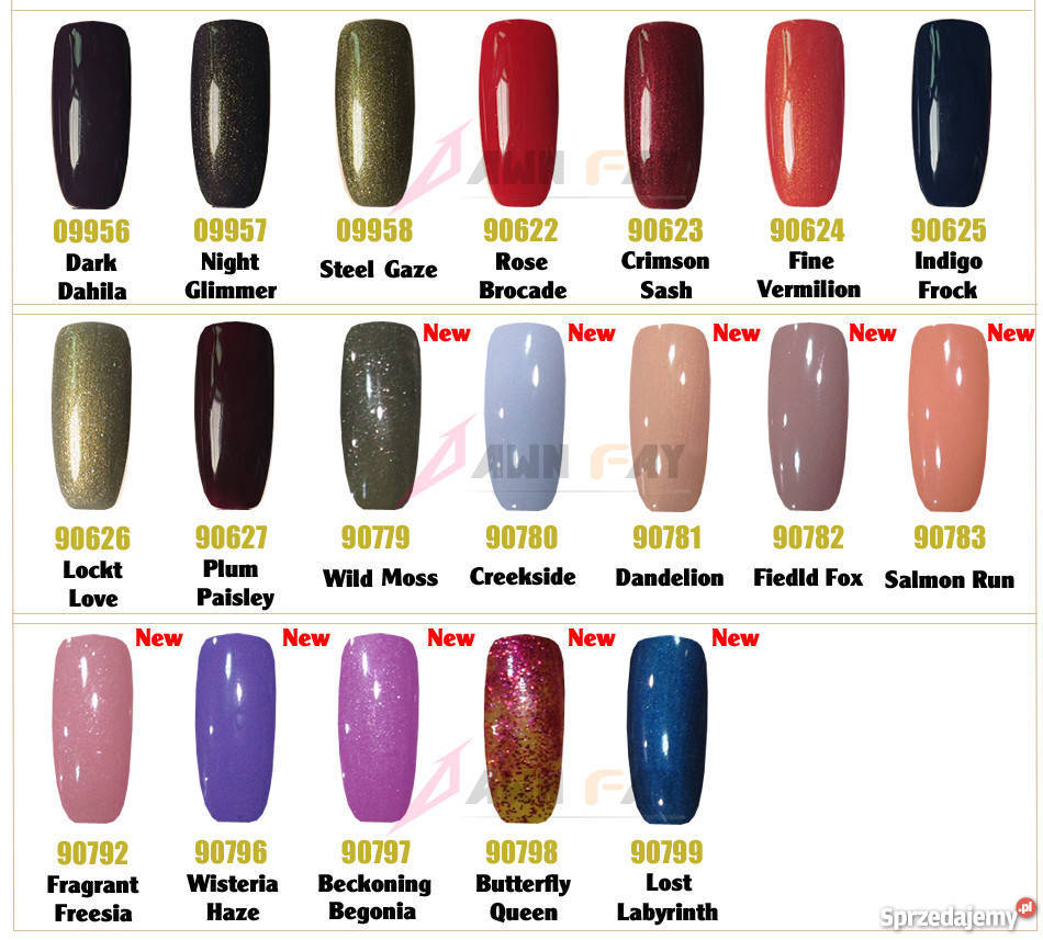 CND Shellac 4 kolory 1 baza1 top 73ml Skierniewice