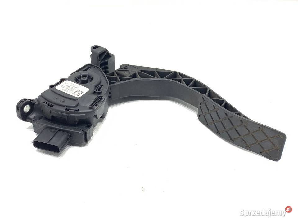 POTENCJOMETR GAZU AUDI A6 C6 8K1721523 20 140