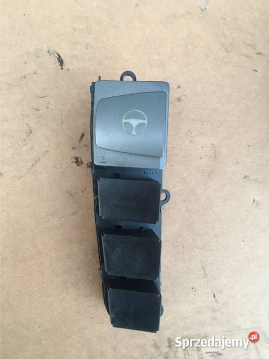 Przełącznik city Fiat Bravo ll 735424851 Chojnice sprzedam