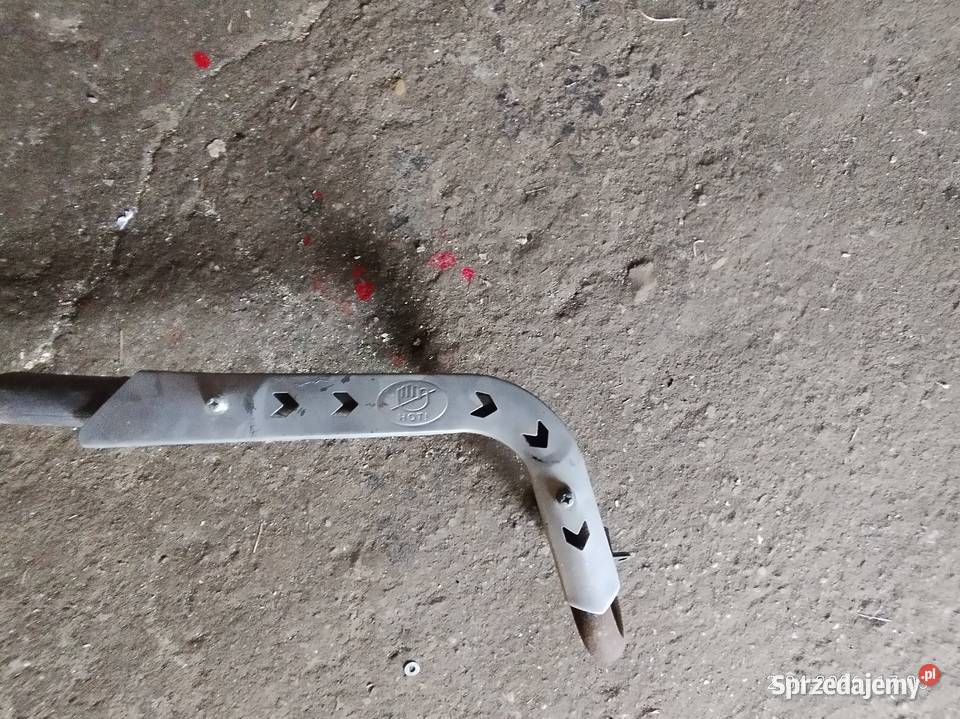 Tumnik quad 110 cc Tłumiki kujawsko-pomorskie Szubin sprzedam