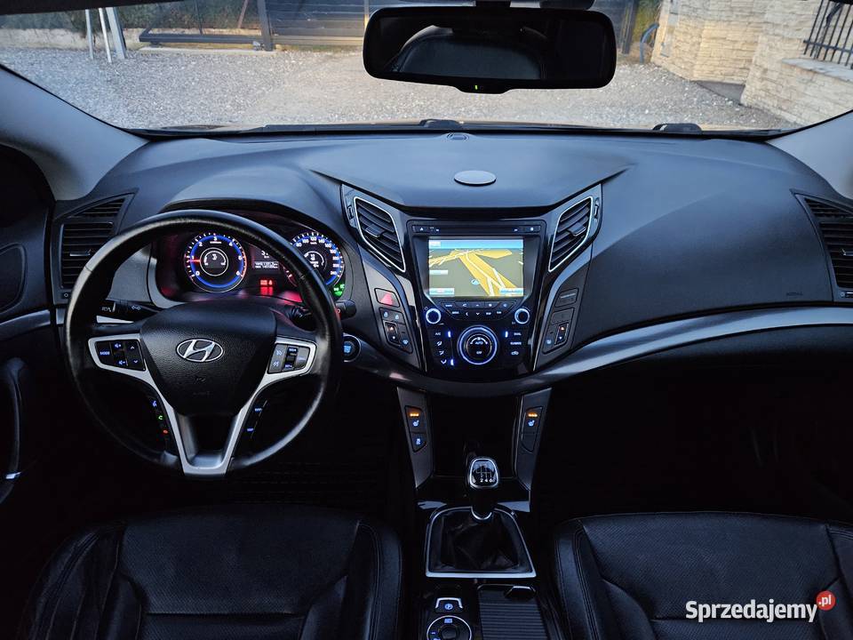 Full Super Stan navi kamera serwis małopolskie Ładna sprzedam