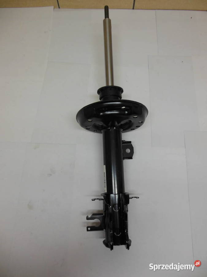 Amortyzator przedni lewy 51796541 grande punto osobowe Kozy