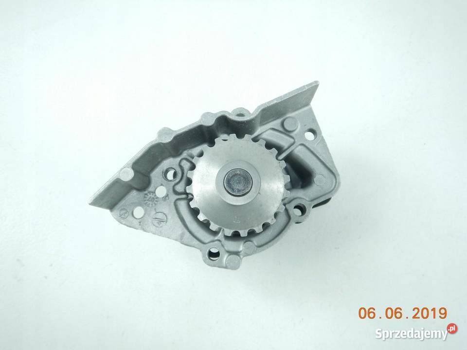 POMPA WODY HYUNDAI LANTRA II 2511129001