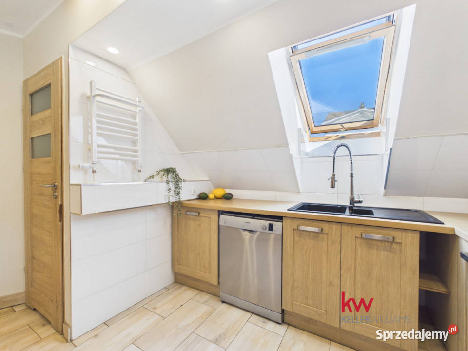 Mieszkanie do sprzedania 818m2 8 pokoi Kwidzyn Liczba pokoi 8