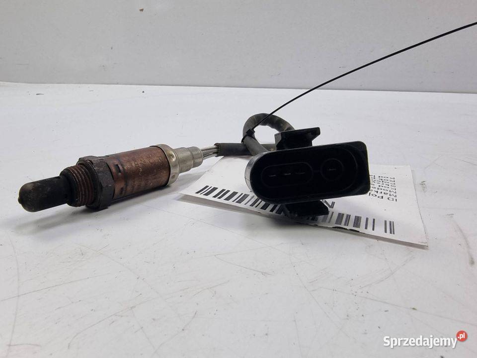 SONDA AUDI A8 D2 sprzedam