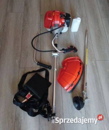 Kosa spalinowa Handy Szamotuły sprzedam