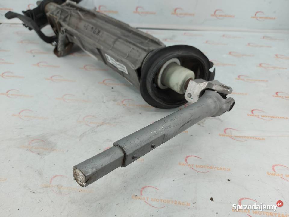 BMW F20 15r kolumna kierownicza 768444 Kielce