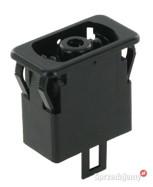 Przełącznik 21 x 37 mm 16777103 małopolskie