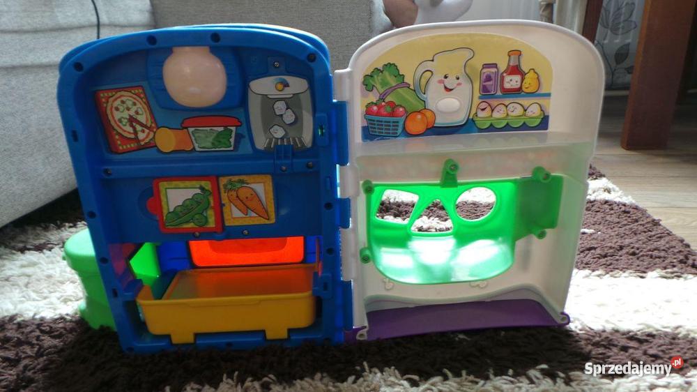 Kuchnia Fisher dolnośląskie Wrocław