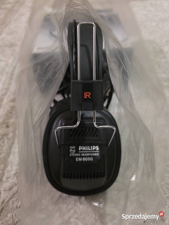 słuchawki Słuchawki Philips Słuchawki Słuchawki Kuźnica