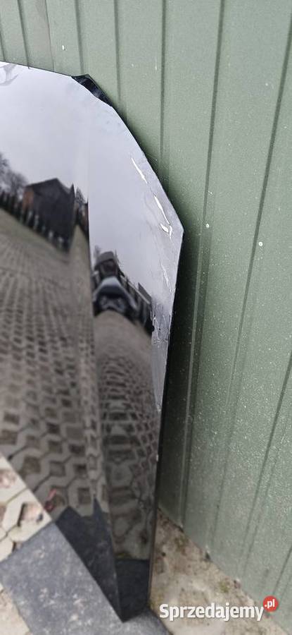 Maska Pokrywa silnika Audi A6 C7 LY9T Zamość sprzedam