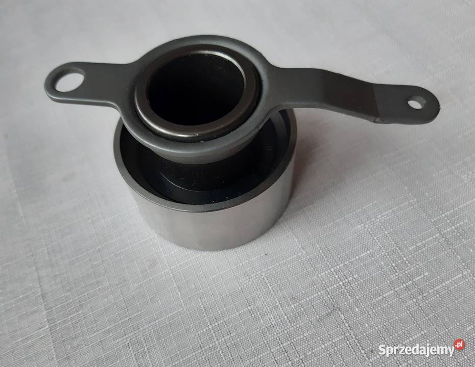 NOWY napinacz SKF VKM73005 do CIVIC HRV ACCORD