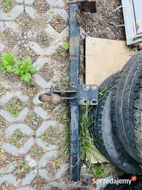 RENAULT master 2ka i 3 ka NA CZĘŚĆI DRZWI dostawcze lubelskie Chełm