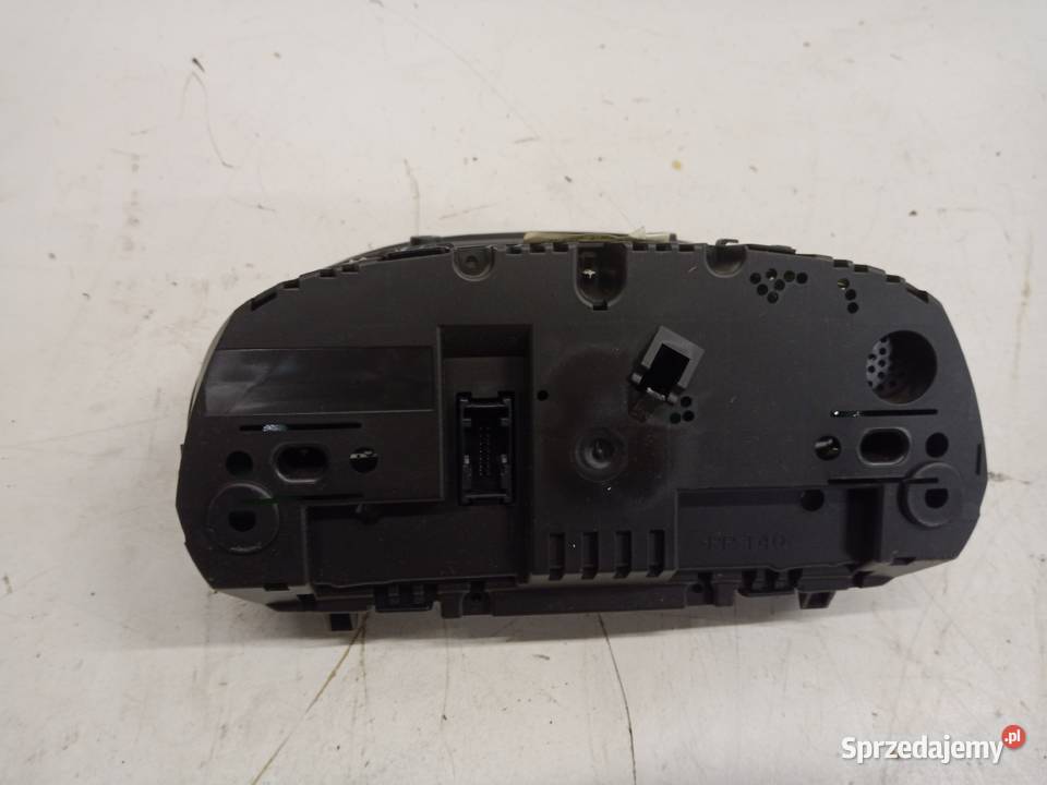 BMW E90 E91 E92 E93 E84 Licznik zegary LIFT Bydgoszcz