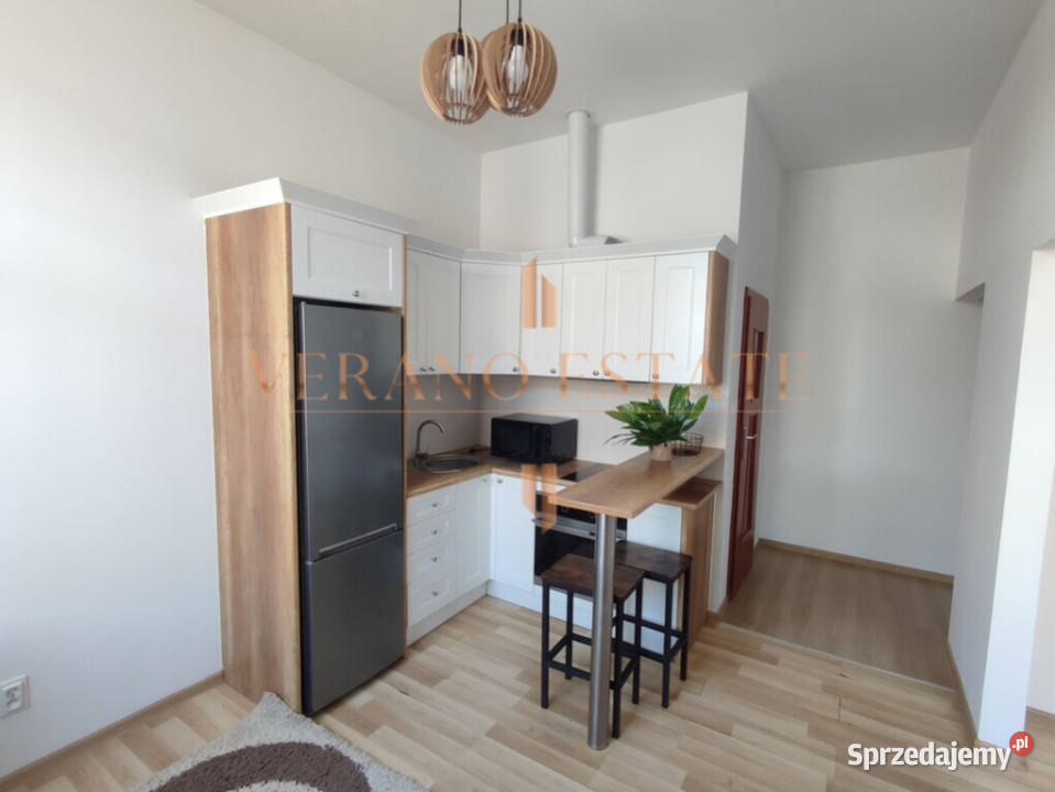 Lokal 30 m idealny pod gabinet biuro centrum Mińsk Mazowiecki