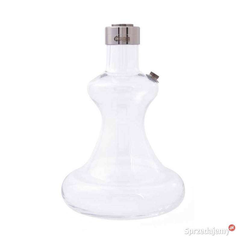 ODUMAN HYBRID Dzban do Fajki Wodnej Shishy