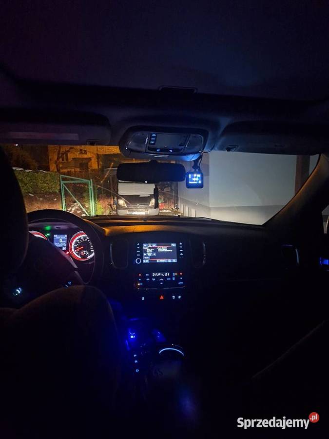 Dodge durango 36 SUV