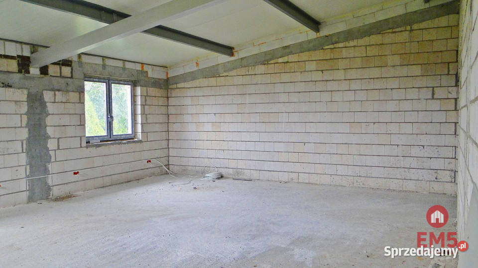 Lokal Białystok 400m2