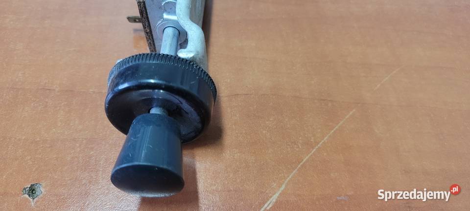 nowy włącznik przełącznik świateł Dobczyce sprzedam