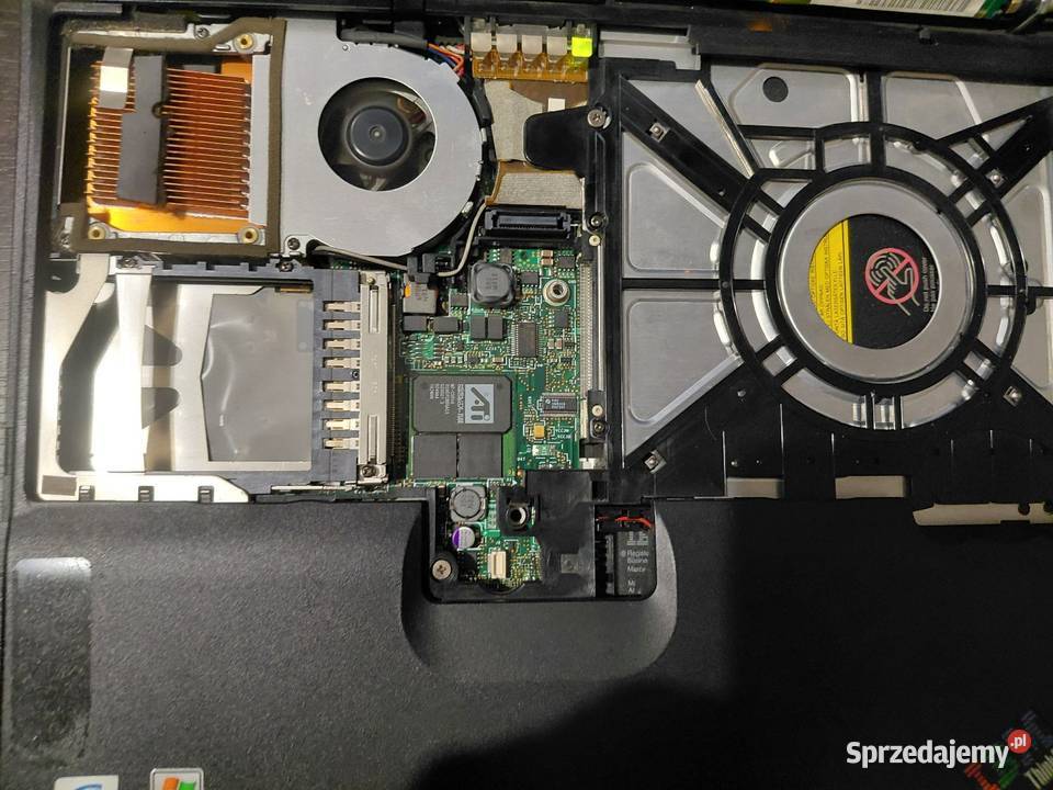 Antyki sprzęt sprzed lat Grodzisk