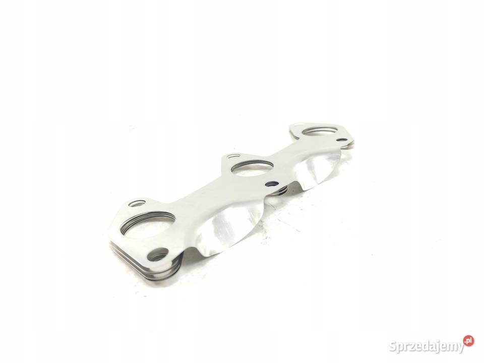 USZCZELKA KOLEKTORA WYDECHOWEGO HYUNDAI I10 11 D osobowe sprzedam