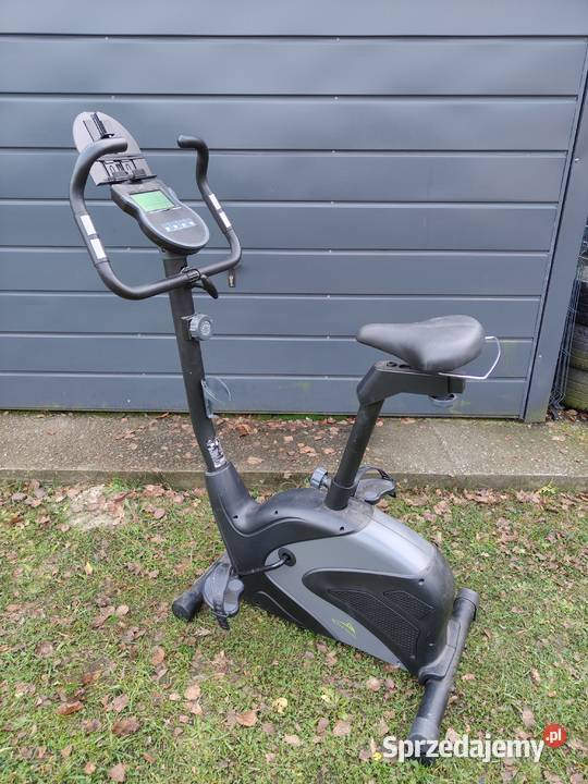 Rower treningowy ACTIVE TOUCH 150 sprzedam