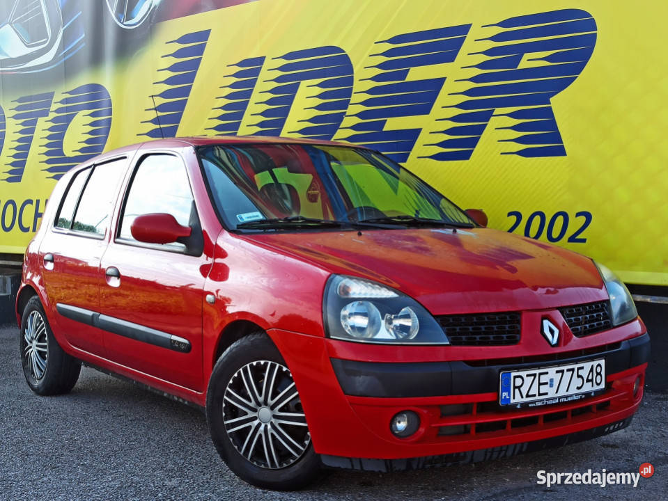 sprawe auto nowy rozrząd sprzedam