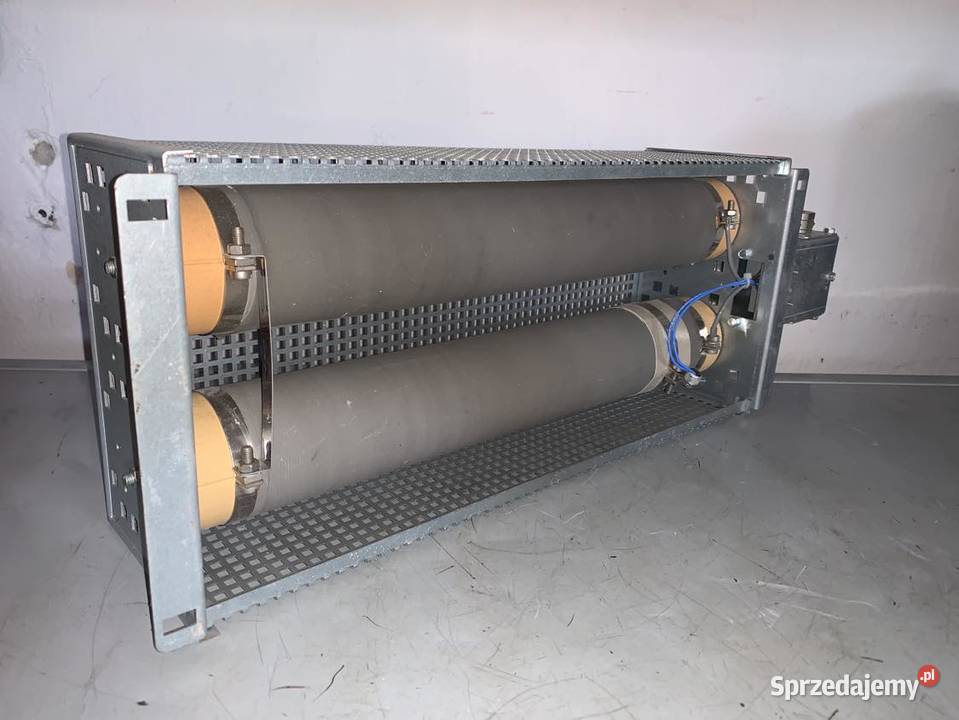 SEW Eurodrive BW 147T 18201342 Rezystor Warszawa