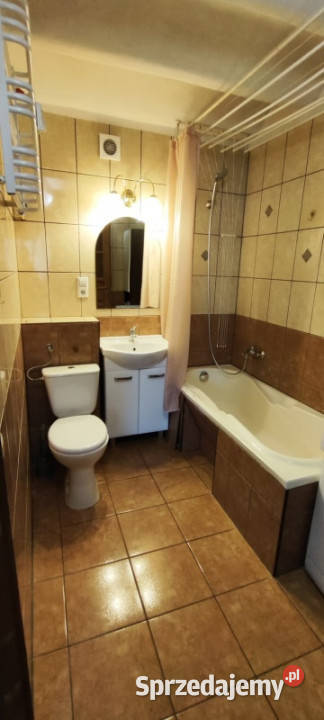 3 pokojowe Krzyki Zaporoska Wrocław
