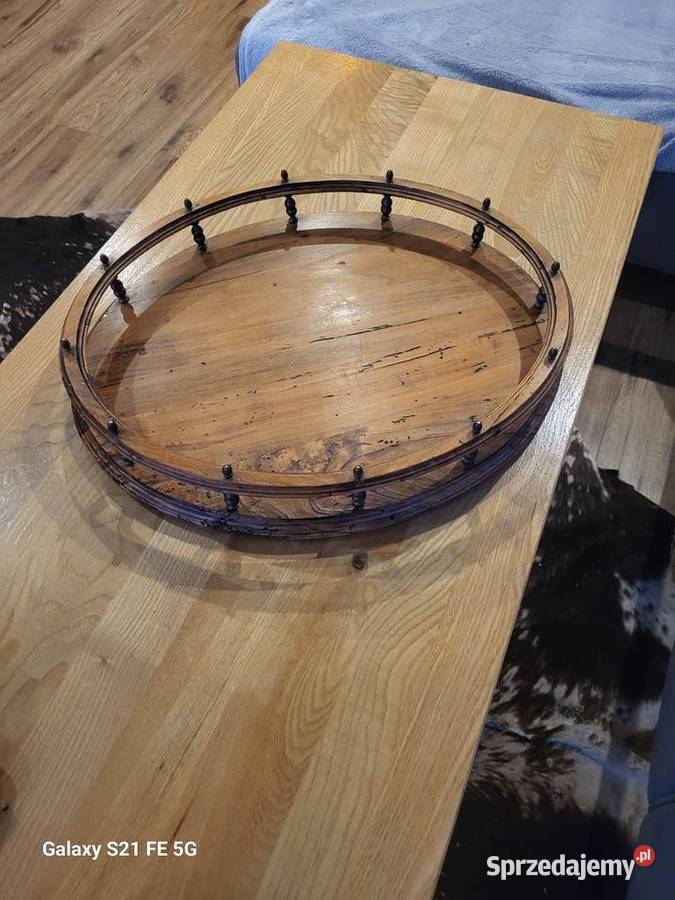 Taca patera mega sprzedam