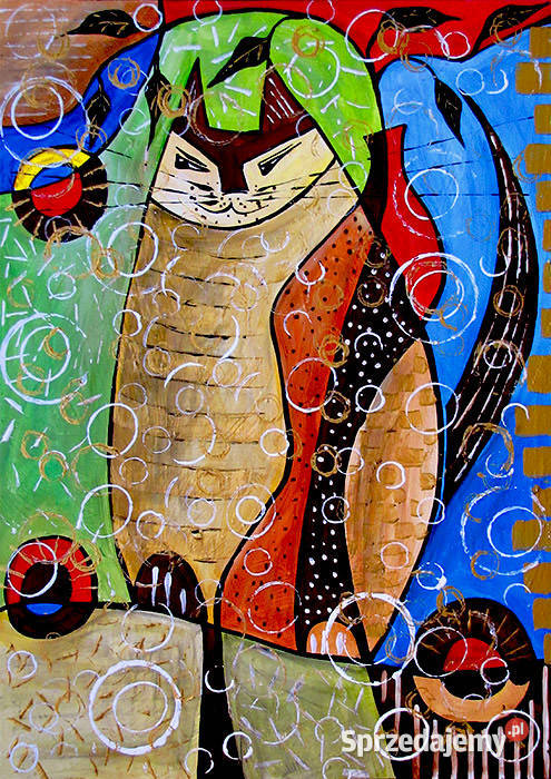 KoT 806 mazowieckie Warszawa sprzedam